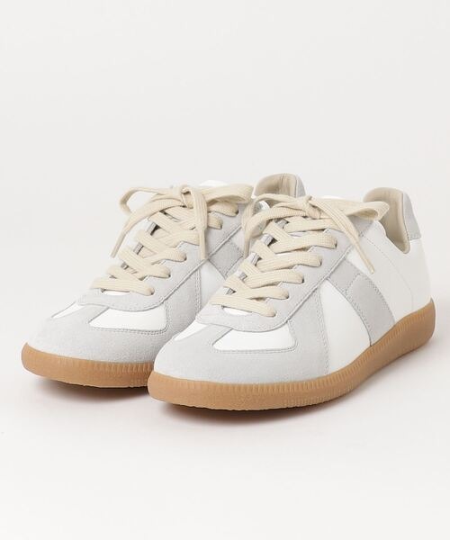 メゾンマルジェラ(Maison Margiela) レプリカ