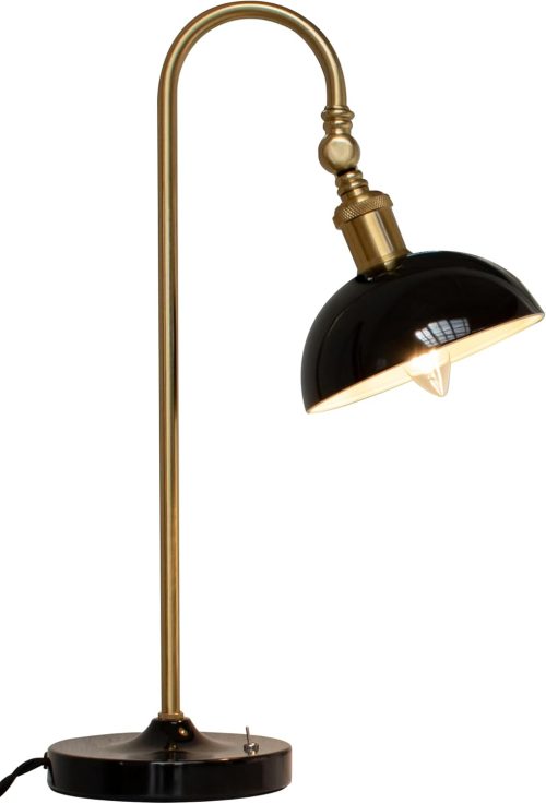 Ampoule テーブルライト iideal