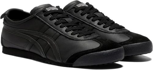 オニツカタイガー(Onitsuka Tiger) MEXICO 66