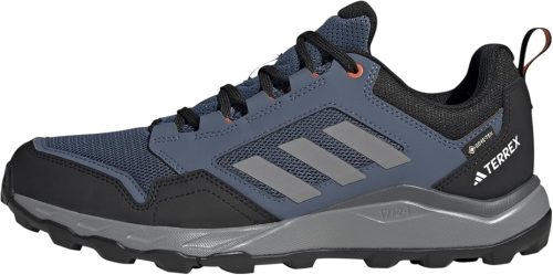 アディダス(adidas) トレースロッカー 2.0 GORE-TEX