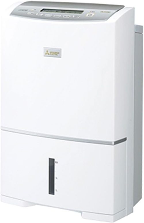 三菱電機(MITSUBISHI) 除湿機 MJ-PV250YX