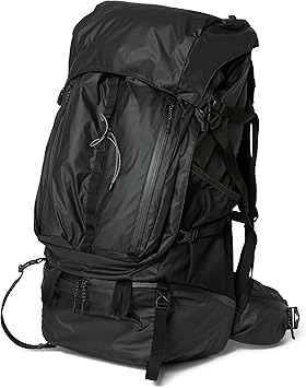 スノーピーク(snow peak) Active Field Backpack L