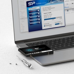 2.5インチSSDのおすすめ10選。転送速度に優れた人気モデルをご紹介