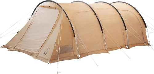 ディーオーディー(DOD) カマボコテント3M T5-689