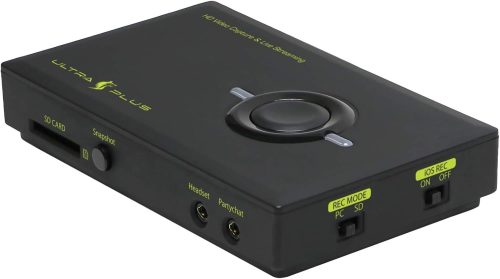 プリンストン(PRINCETON) ULTRA PLUS UP-GHDAV2
