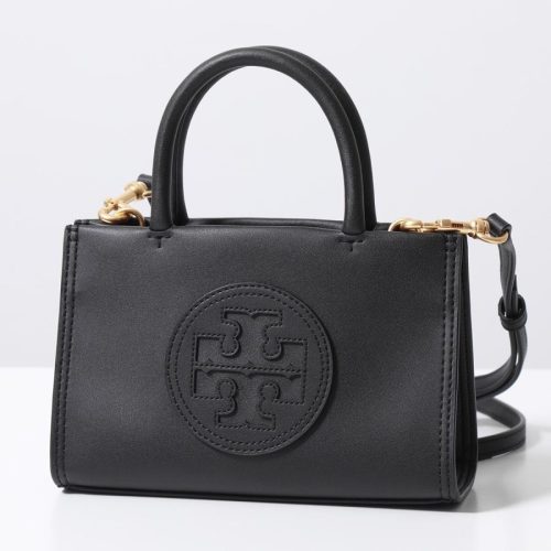 トリーバーチ(TORY BURCH) エラ バイオ ミニトート