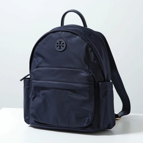 トリーバーチ(TORY BURCH) エラ バックパック
