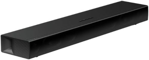 TVS REGZA レグザ サウンドシステム RA-B100