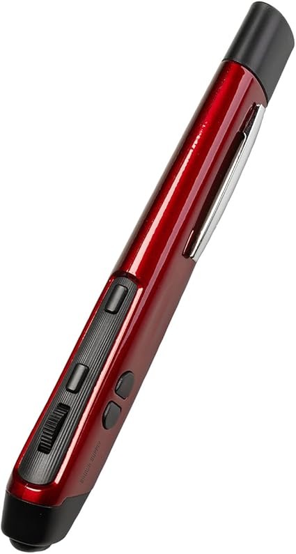 サンワサプライ(SANWA SUPPLY) ペンマウス Bluetooth ワイヤレス 400-MAWB231