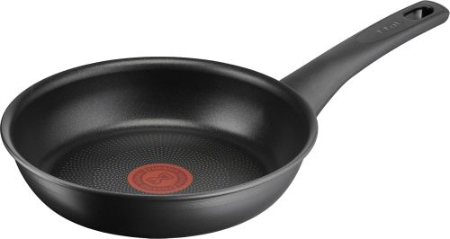 ティファール(T-fal) IH ガス火対応 G30402