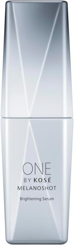 コーセー(KOSE) ONE BY KOSE メラノショット P 医薬部外品