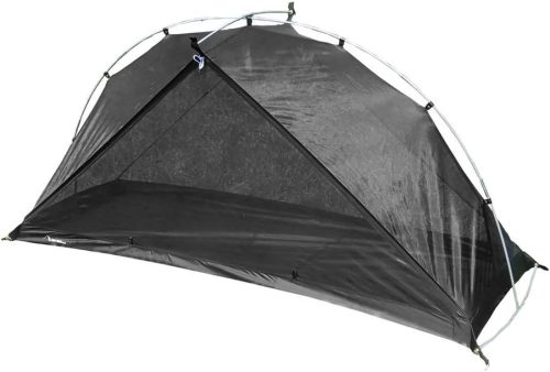 テンマクデザイン(tent-Mark DESIGNS) モノポールインナーテント メッシュ