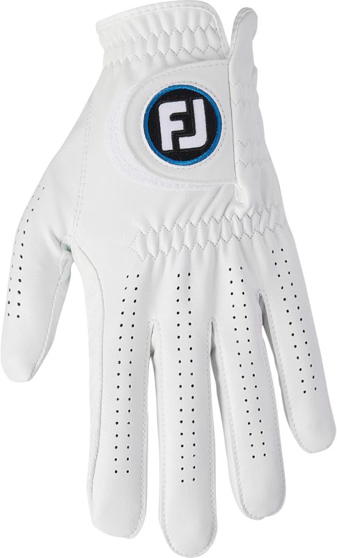 フットジョイ(FOOTJOY) MENS ナノロック ツアー FGNT24