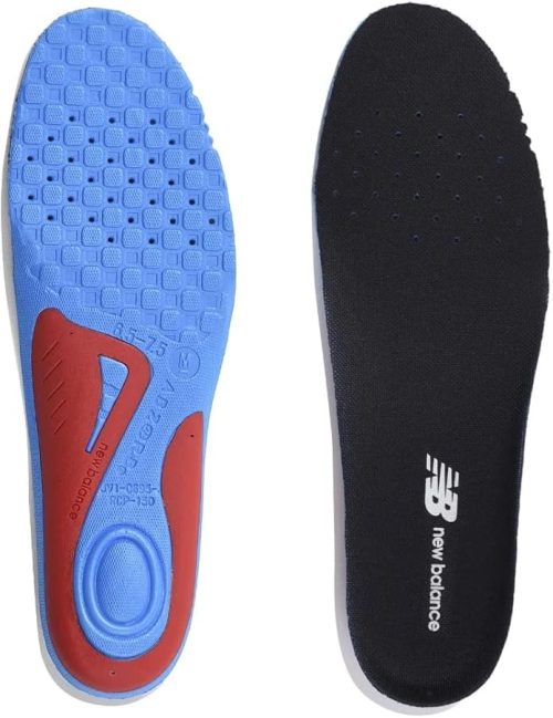 ニューバランス(new balance) サポーティブクッションインソール RCP150
