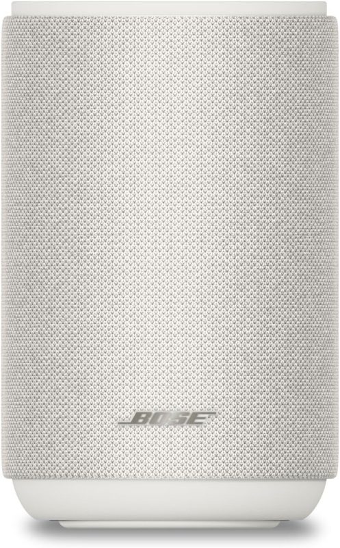 ボーズ(Bose) Bose Lifestyle Ultra Speaker