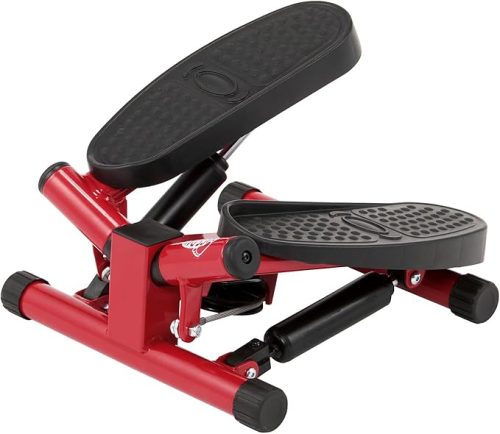 ショップジャパン(Shop Japan) 健康ステッパー ナイスデイコンパクト NICE-AM3