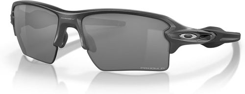 オークリー(OAKLEY) Flak 2.0 XL