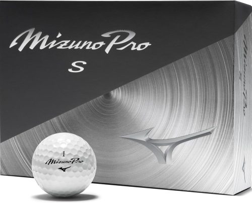 ミズノ(MIZUNO) Mizuno Pro S