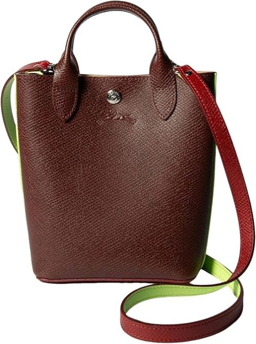 ロンシャン(LONGCHAMP) エピュレ XS ショッピングバッグ