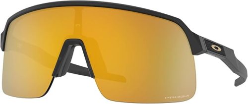 オークリー(OAKLEY) Sutro Lite