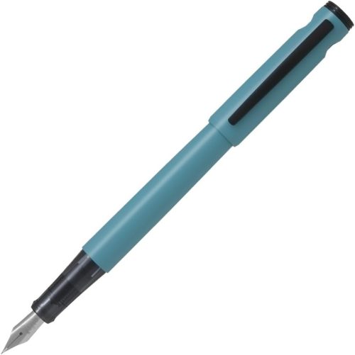 パイロット(PILOT) 万年筆 ライティブ 細字 PFLT1TQF