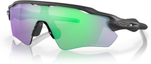 オークリー(OAKLEY) Radar EV Path