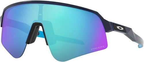 オークリー(OAKLEY) Sutro Lite Sweep