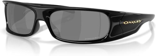 オークリー(OAKLEY) Highland