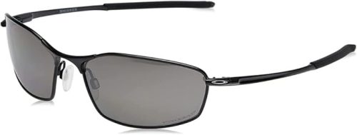 オークリー(OAKLEY) Whisker