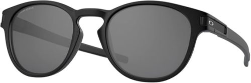 オークリー(OAKLEY) Latch Low Bridge Fit