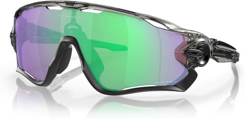 オークリー(OAKLEY) Jawbreaker