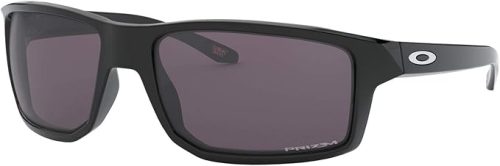 オークリー(OAKLEY) Gibston