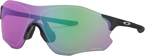 オークリー(OAKLEY) EVZero Path Low Bridge Fit