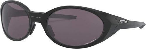 オークリー(OAKLEY) Eye Jacket Redux