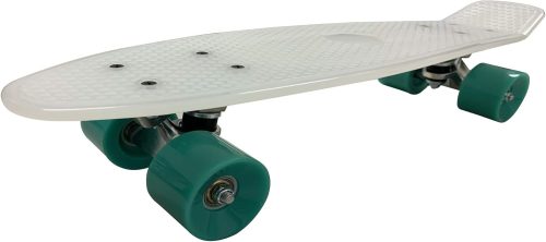 NEW STREET MOVE ミニクルーザー LBST0016