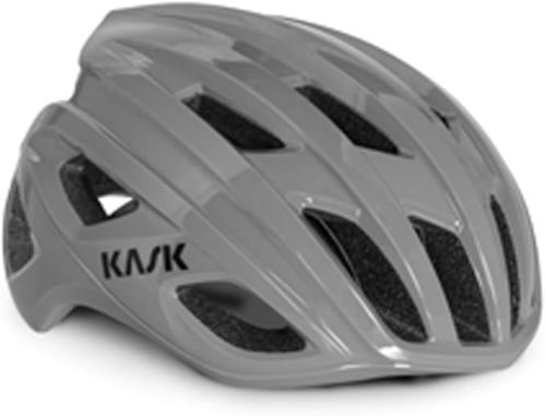 カスク(Kask) スポーツヘルメット MOJITO 3