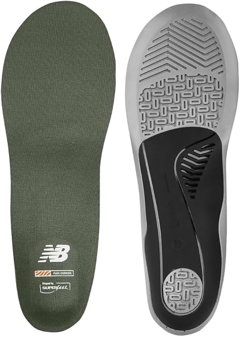 ニューバランス(new balance) カジュアルフレックスクッション FL6386