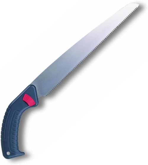 アルス ワンタッチ替刃鋸 竹挽鋸27 TB-27