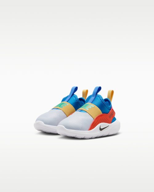 ナイキ(NIKE) フレックス ランナー 4