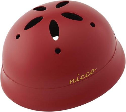 ニコ(Nicco) ルシック ベビー KM002L