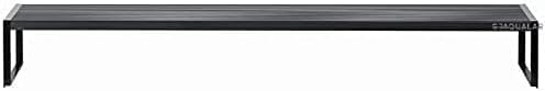 Chihiros WRGBII Slim 90 水槽用LEDライト