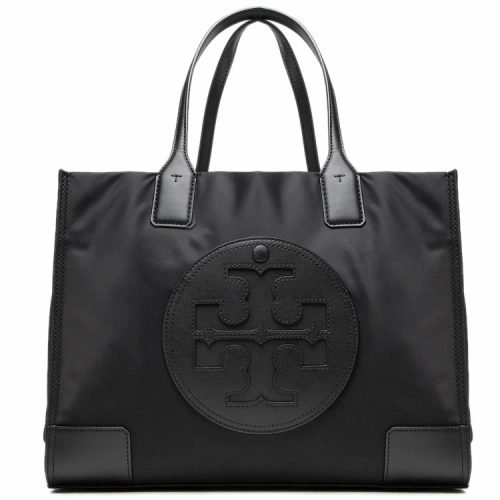 トリーバーチ(Tory Burch) エラ スモール トート