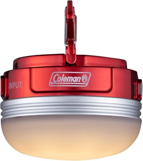 コールマン(Coleman) ハンギング E-ライト 2000037352
