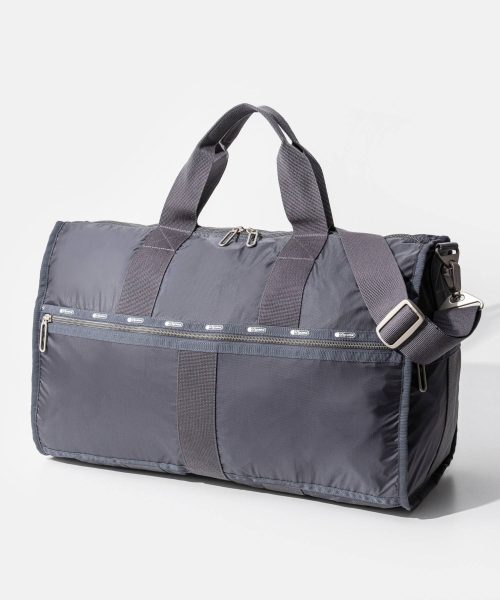 レスポートサック(LeSportsac) CR LARGE WEEKENDER