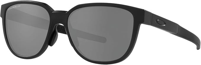 オークリー(OAKLEY) Actuator Low Bridge Fit