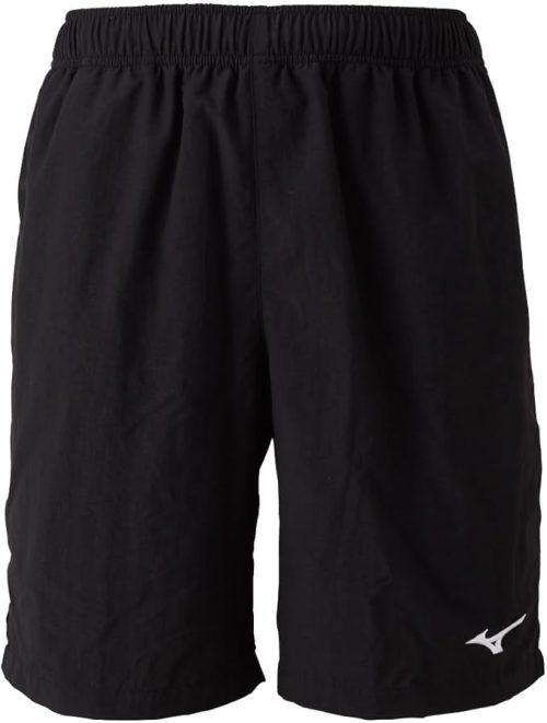 ミズノ(MIZUNO) ベーシックウォーターショーツ N2MBCA03
