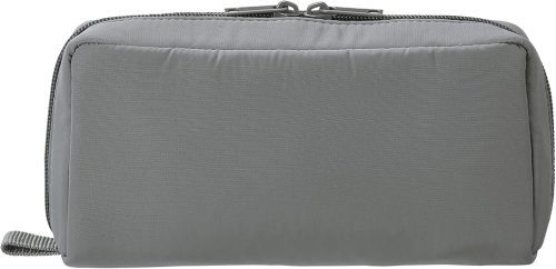 無印良品 ポリエステルガジェットポーチ 44303795