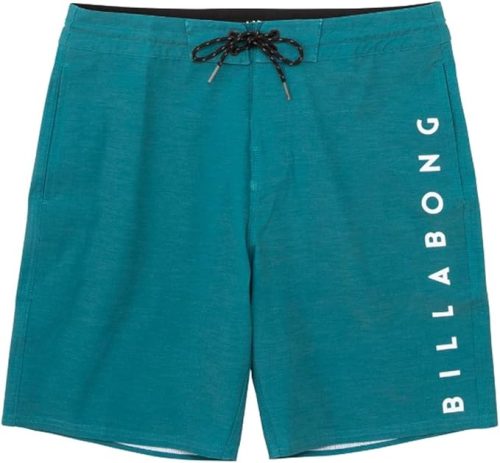 ビラボン(BILLABONG) ボードショーツ ALL DAY LT サーフトランクス BE011554