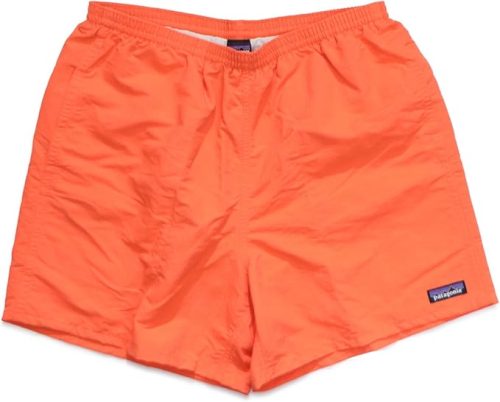 パタゴニア(patagonia) メンズ・バギーズ・ショーツ ５インチ 57022