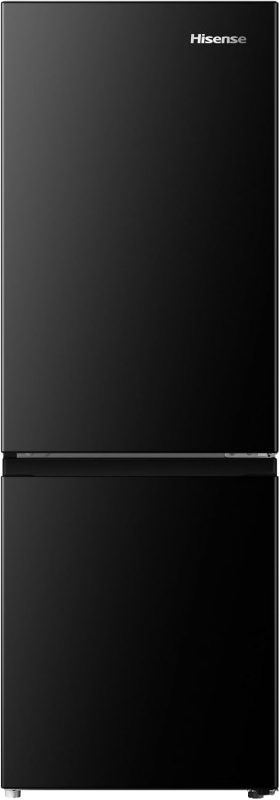 ハイセンス(HISENSE) 175L 冷凍冷蔵庫 HR-D1701